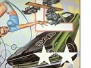 Heartbeat City (Expanded)(2LP 180 Gram Vinyl) by The Cars (New)
