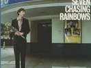 SHED SEVEN Chasing Rainbows / In Command 1996 Polydor 7