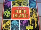 5LP PEDRO INFANTE Asi era PEERLESS RDM 1