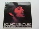 GEORGIE FAME AND THE HARRY SOUTH BIG BAND ORIGINAL 1966 U.K. LP SOUND VENTURE EX