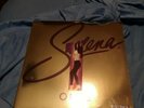 Selena Ones Limited Edition LP Purple Vinyl