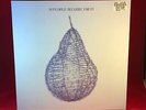 M-PEOPLE Bizarre Fruit 1994 UK/Dutch Vinyl LP + INNER EXCELLENT CONDITION origin