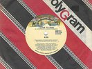 Kiss I LOVE IT LOUD New Zealand ORIGINAL 1st CASABLANCA Records RARE 7
