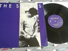 The Smiths - How Soon Is Now ? 12