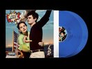 LANA DEL REY 'NFR' Ltd Translucent Blue Coloured VINYL LP (30th August 2019)