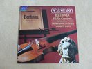 Beethoven - Violin Concerto - O.Shumsky - Philharmonia - A.Davis - ASV(0153)