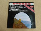 Schumann - Symphony 3 