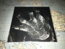 RHINOCERVS RH-14  VINYL 7
