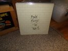 SEALED PINK FLOYD'S 