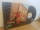 JIMMY SMITH Midnight Special BLUE NOTE NY USA