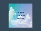 Death Cab For Cutie Thank You For Today LP VINYL Atlantic 2018 NEW