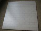 Pink Floyd The Wall UK 1st Press LP Super Audio 2/2/1/2 - 2nd Iteration Matrix