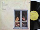 TIM HARDIN LP, Two (VERVE-FORECAST US Issue EX/EX)