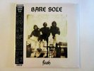BARE SOLE FLASH LP 1969 PSYCH / HARD ROCK / HEAVY BLUES BLUE CHEER IRON CLAW