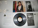 Bruce Springsteen Darkness on the Edge 1st Analog Mint '78 Japan ARCHIVE MASTER