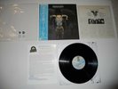 Eagles One of These Nights Analog Mint '75 Pioneer 1st Japan ARCHIVE MASTER