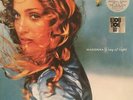 Madonna Ray Of Light 2 X LP VINYL Maverick 2018 NEW