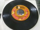First Class - You Come Up Always Wanting To Break Up 45 RPM Nothern Soul