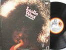 LESLIE WEST LP, Mountain (WINDFALL US Issue EX/EX)