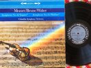 MOZART Symphony No. 41 