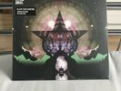 Noel Gallagher's High Flying Birds Black Star Dancing Pic Disc Vinyl (Oasis) New