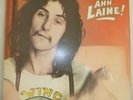 Denny Laine Ahh Laine  12