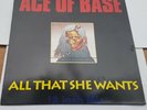 Ace Of Base - All That She Wants 12