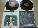 LANA DEL REY - LUST FOR LIFE 2x 12