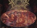 Xasthur - Telepathic With The Deceased (Vinyl)