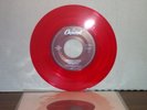 THE BEATLES 45 rpm  