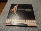 Bruce Springsteen & The E Street Band Live 1975-85-5 Lp Boxed Set
