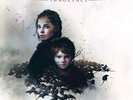 OLIVIER DERIVIERE: A PLAGUE TALE: INNOCENCE / O.S.T. (LP vinyl *BRAND NEW*.)