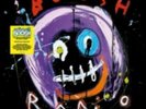 MIGHTY BOOSH: COMPLETE RADIO SERIES (LP vinyl *BRAND NEW* *PRE-ORDER*.)