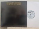 THE KINKS - 2 LP's - THE BLACK ALBUMS - Brand new (RSD Issue) (Gatefold) - 1970