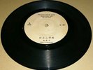 RARE-HONG KONG TAIWAN CHINESE CHINA SINGER??-EP PROMO MALAYSIA C481-NOT LP 78RPM