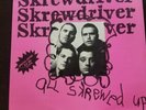 All Skrewed Up 12