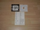 Kataklysm - Vision the Chaos Ep Sigrblot Zeal Sargeist Sacriphyx SVEST Malacht