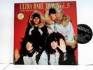 Trax Vol. 5 The Beatles: