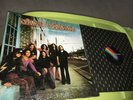Lynyrd Skynyrd ?– Pronounced Leh-nerd-skin-nerd 1973 MCA363 LP Vinyl Record