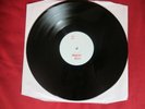 IN THE WOODS... 'HEart Of The Ages' TEST PRESSING on Misanthropy Records, RARE