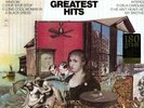 The Hollies' Greatest Hits (180GV) LP Original recording remastered