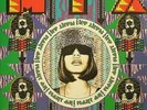 MIA - Kala - Vinyl (2xLP)