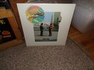 SEALED PINK FLOYD 