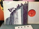 Jim French Diamanda Galas Henry Kaiser experimental avant improv free jazz lp