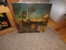 SEALED PINK FLOYD 