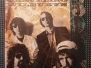 RARE SEALED TRAVELING WILBURYS VOL.3 ORIG.1990 12