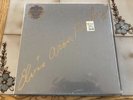 ELVIS AARON PRESLEY SEALED 25th Anniversary Limited Edition BOX SET #014516