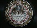 Kaiser Wilhelm II Memory Plate-Mozart-Verein-12