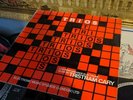 Tristram Cary Trios Rare 2 Lp Experimental Avant Garde MEGA
