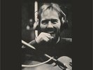 Roy Harper - Stormcock